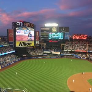 Meet your Posher, Jess